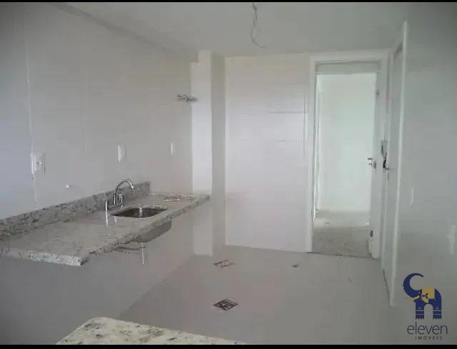 Apartamento à venda com 4 quartos, 171m² - Foto 17