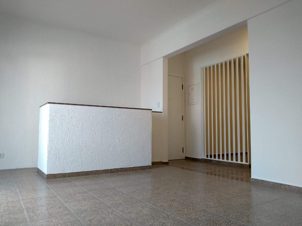 Apartamento para alugar com 2 quartos, 90m² - Foto 1