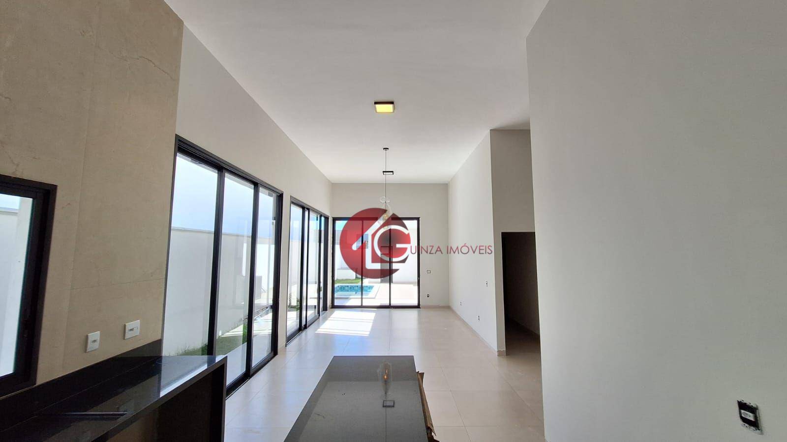 Casa de Condomínio à venda com 3 quartos, 360m² - Foto 5