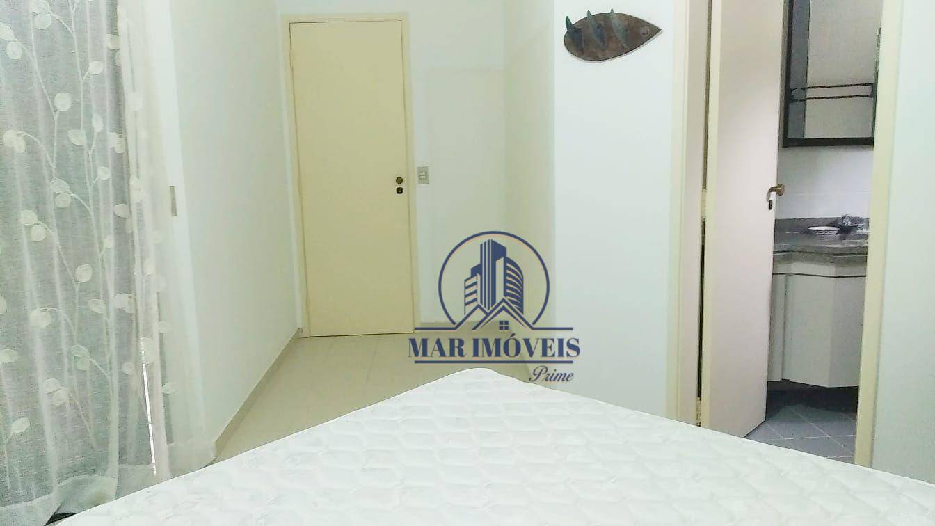 Apartamento à venda com 3 quartos, 110m² - Foto 6