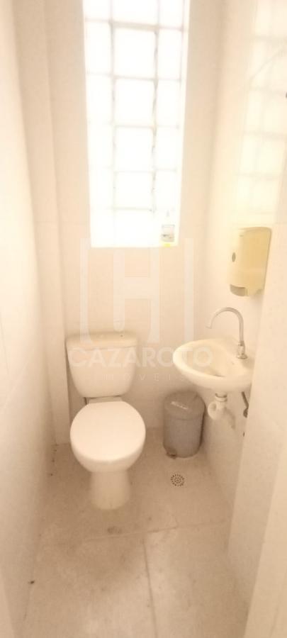 Conjunto Comercial-Sala à venda, 29m² - Foto 6