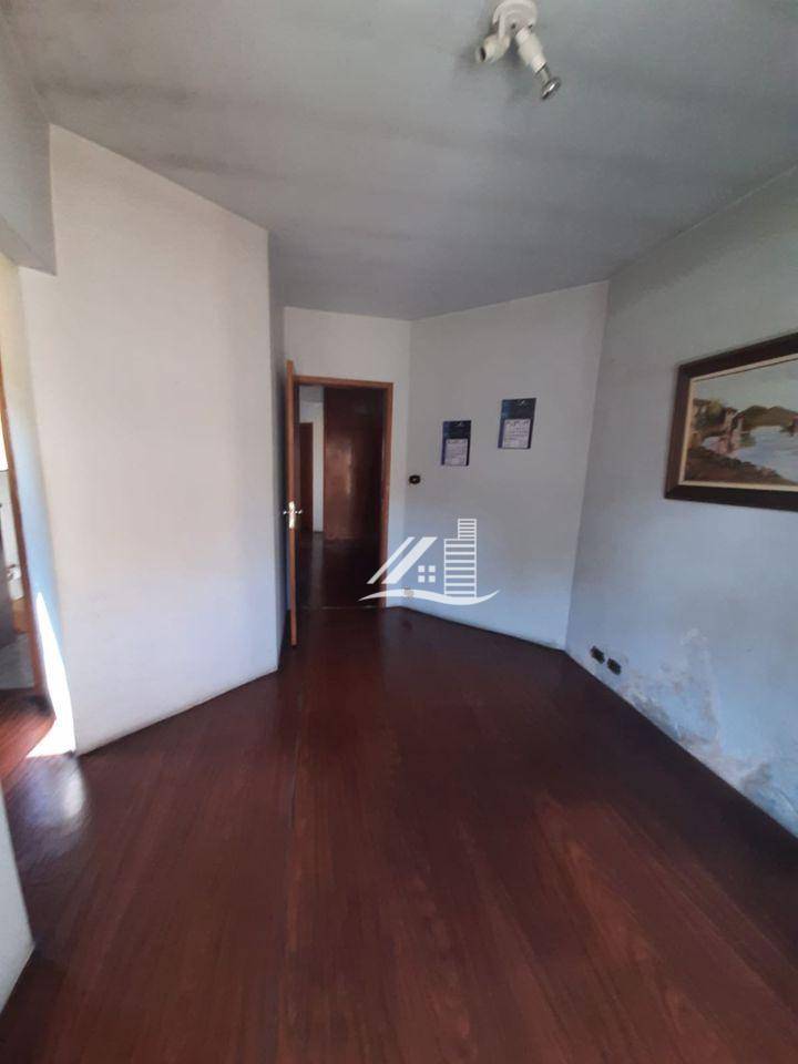 Sobrado à venda com 3 quartos, 164m² - Foto 13