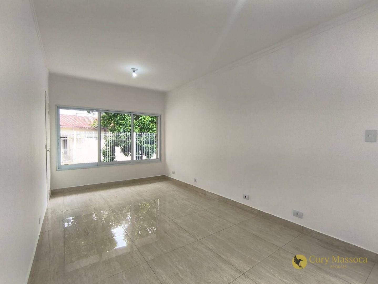 Casa, 7 quartos, 195 m² - Foto 8