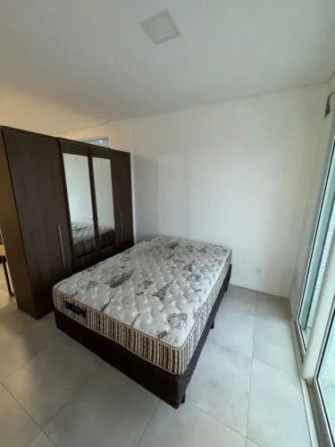 Apartamento para alugar com 1 quarto, 75m² - Foto 6