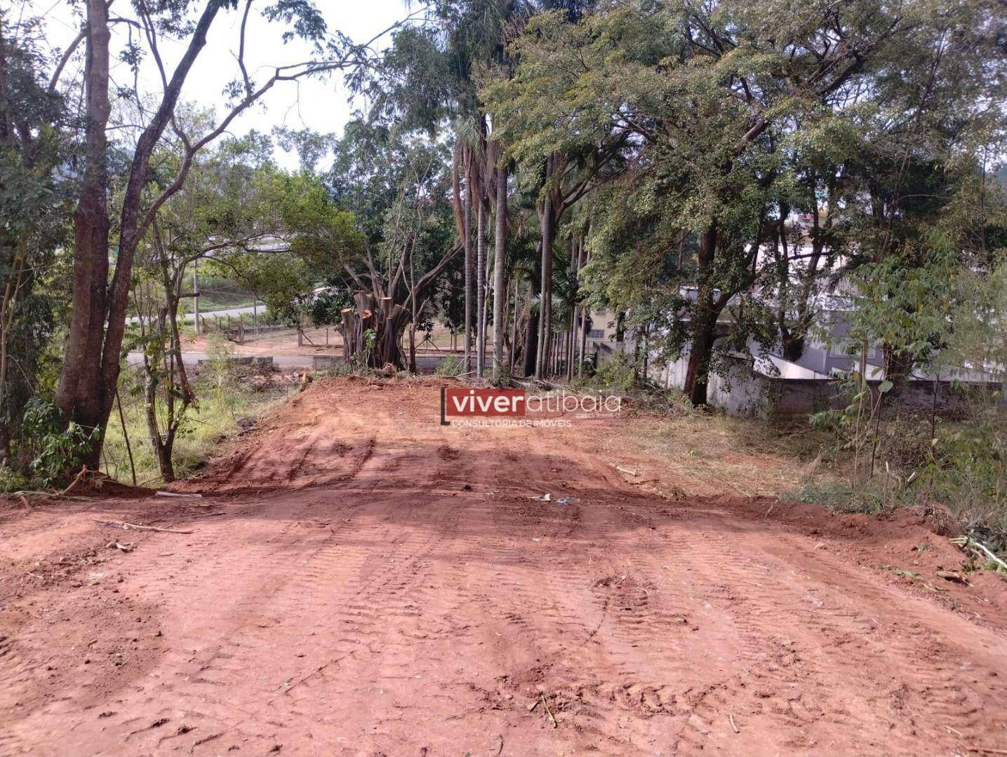 Terreno à venda, 400M2 - Foto 3