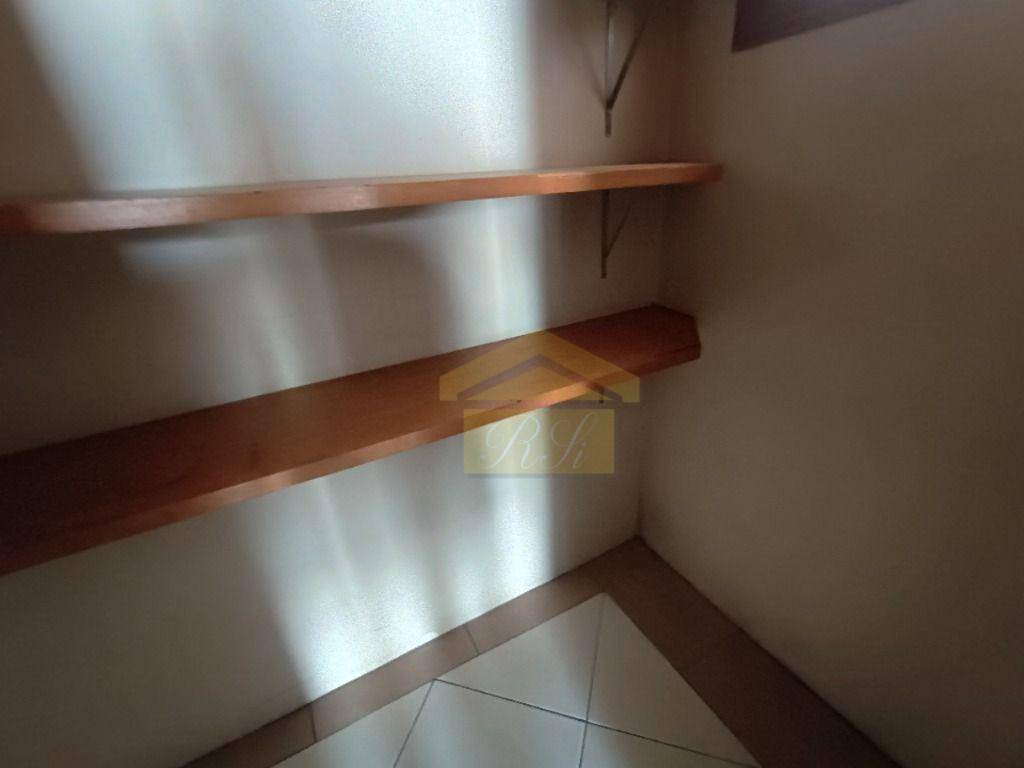 Sobrado à venda e aluguel com 4 quartos, 281m² - Foto 15