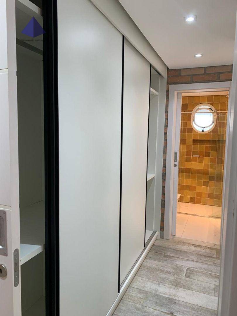 Apartamento, 3 quartos, 145 m² - Foto 32