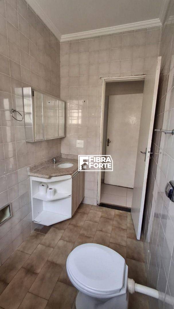 Casa, 3 quartos, 100 m² - Foto 5