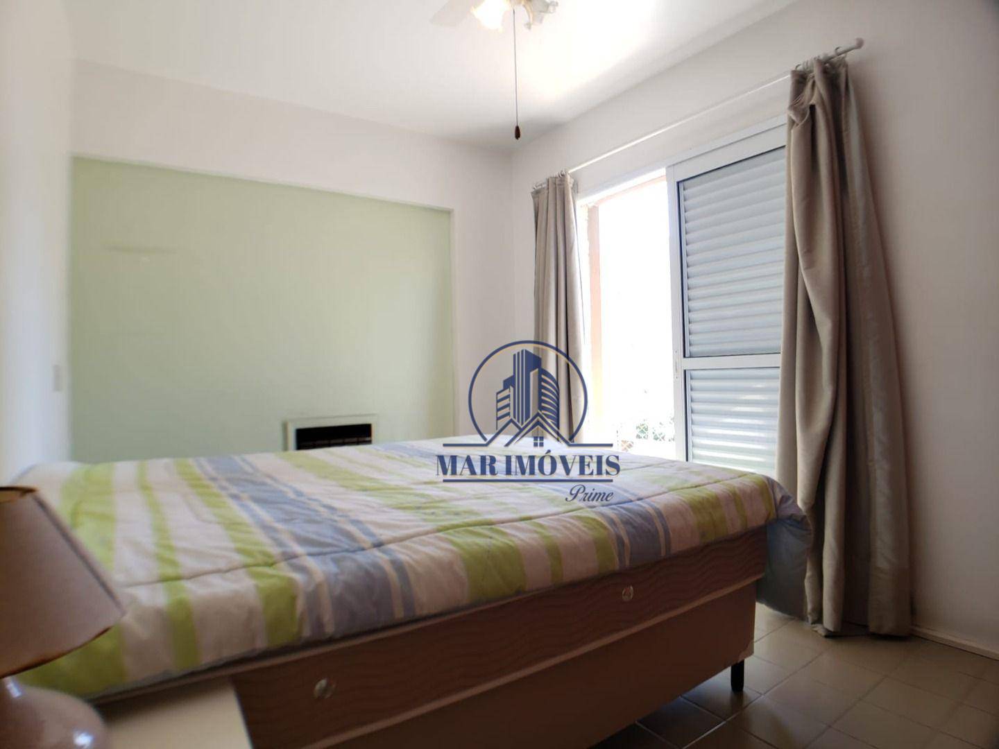 Apartamento à venda com 3 quartos, 130m² - Foto 6