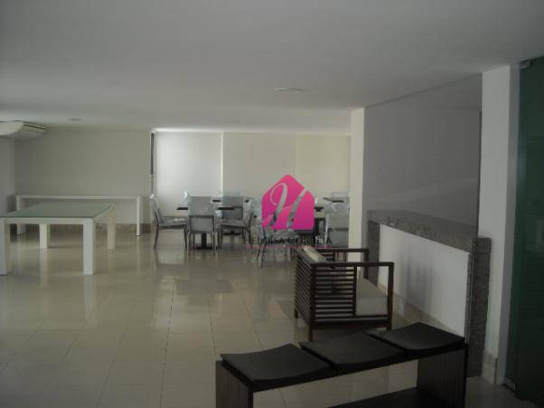 Apartamento à venda com 7 quartos, 369m² - Foto 20