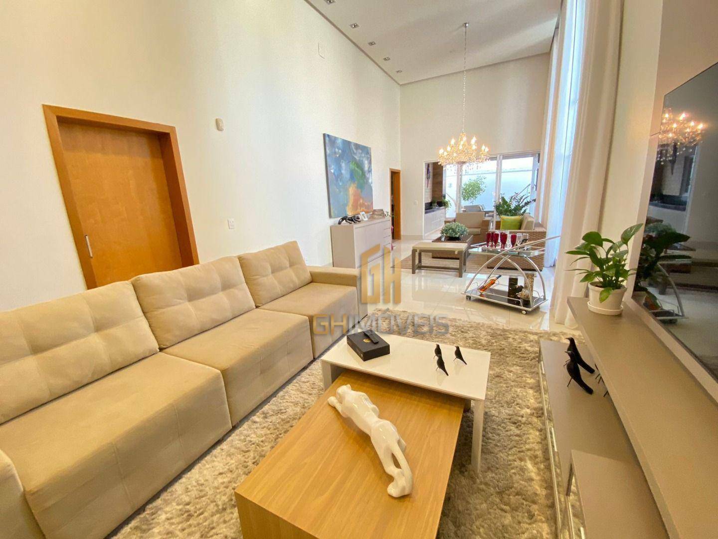 Casa de Condomínio à venda com 4 quartos, 193m² - Foto 52