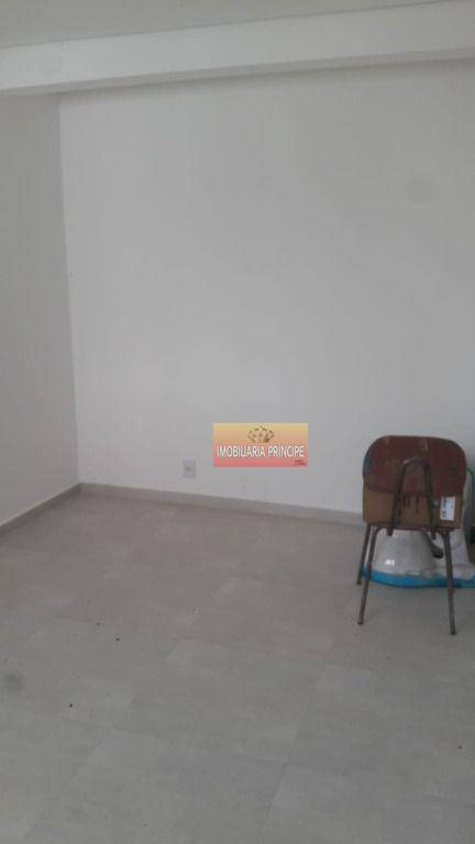 Apartamento para alugar com 1 quarto, 40m² - Foto 3