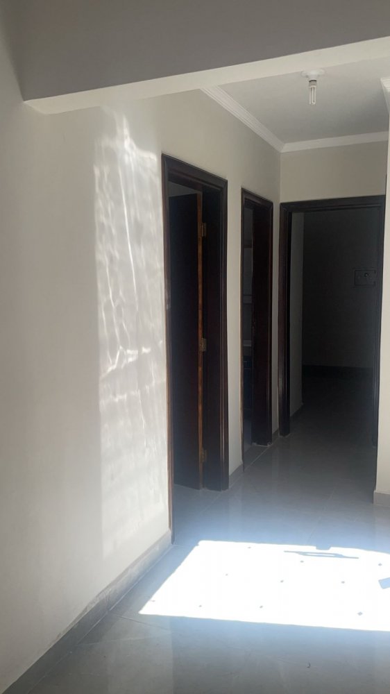 Casa, 3 quartos, 190 m² - Foto 10