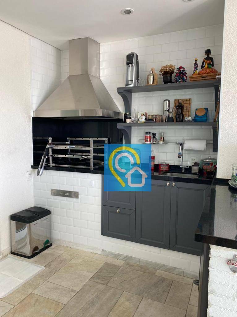 Apartamento à venda e aluguel com 4 quartos, 282m² - Foto 12