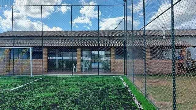 Chácara à venda com 2 quartos, 920m² - Foto 1