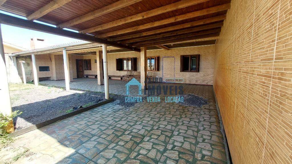 Casa à venda com 4 quartos, 450M2 - Foto 2