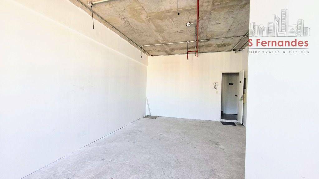 Conjunto Comercial-Sala à venda e aluguel, 39m² - Foto 7