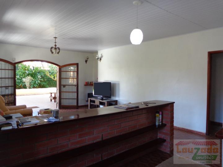 Casa à venda com 3 quartos, 420m² - Foto 13