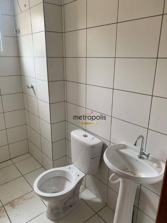 Apartamento à venda com 2 quartos, 48m² - Foto 13