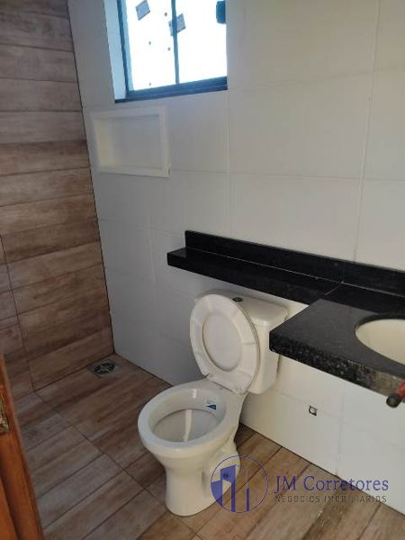 Casa à venda com 3 quartos, 92m² - Foto 8