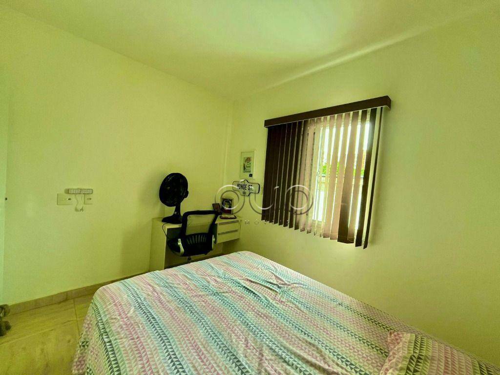 Apartamento à venda com 2 quartos, 67m² - Foto 18