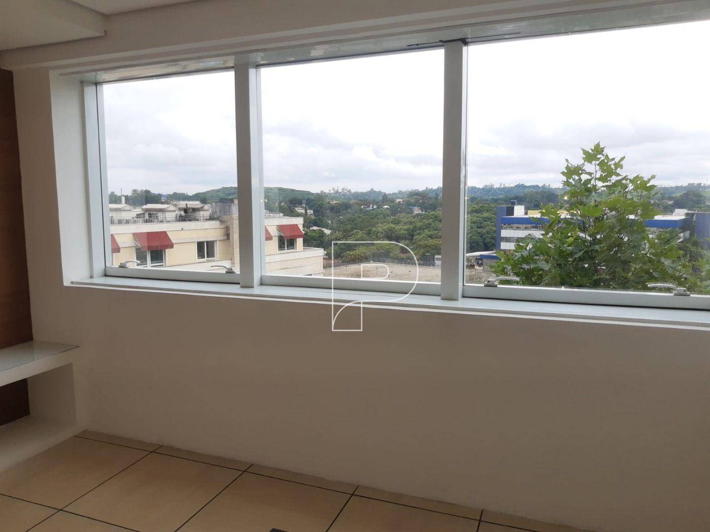 Conjunto Comercial-Sala à venda e aluguel, 38m² - Foto 10