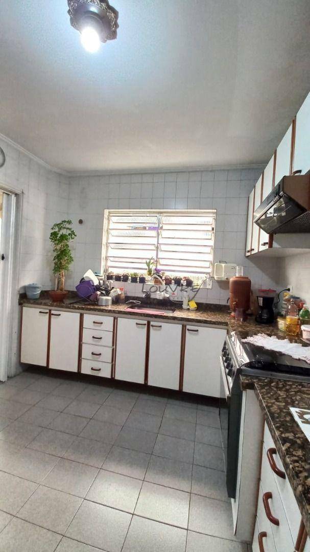 Apartamento à venda com 2 quartos, 87m² - Foto 11