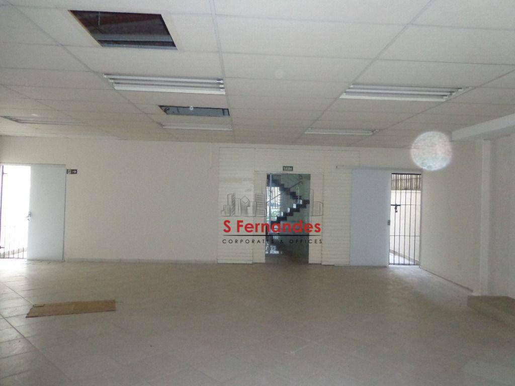 Sobrado, 337 m² - Foto 4