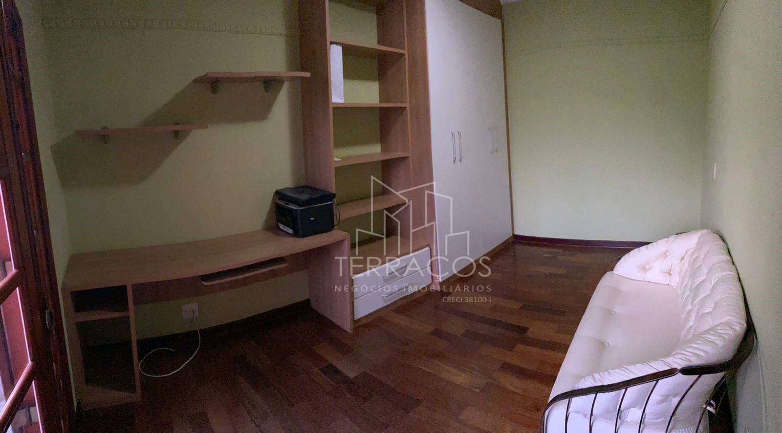 Casa à venda e aluguel com 4 quartos, 362m² - Foto 24