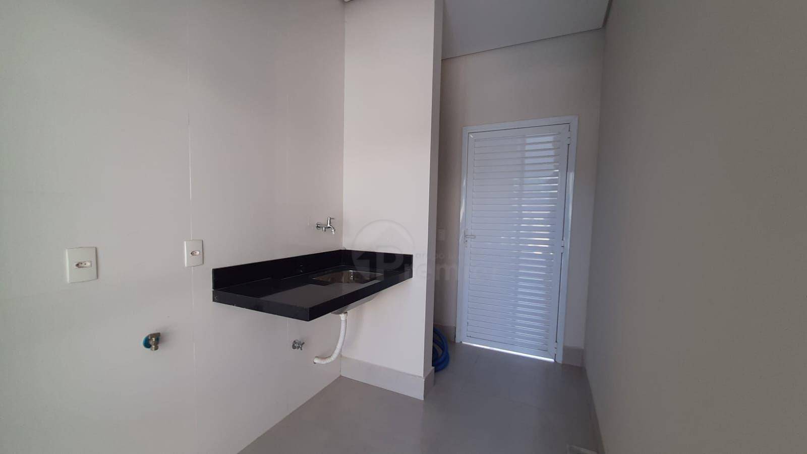 Casa de Condomínio à venda com 3 quartos, 192m² - Foto 17