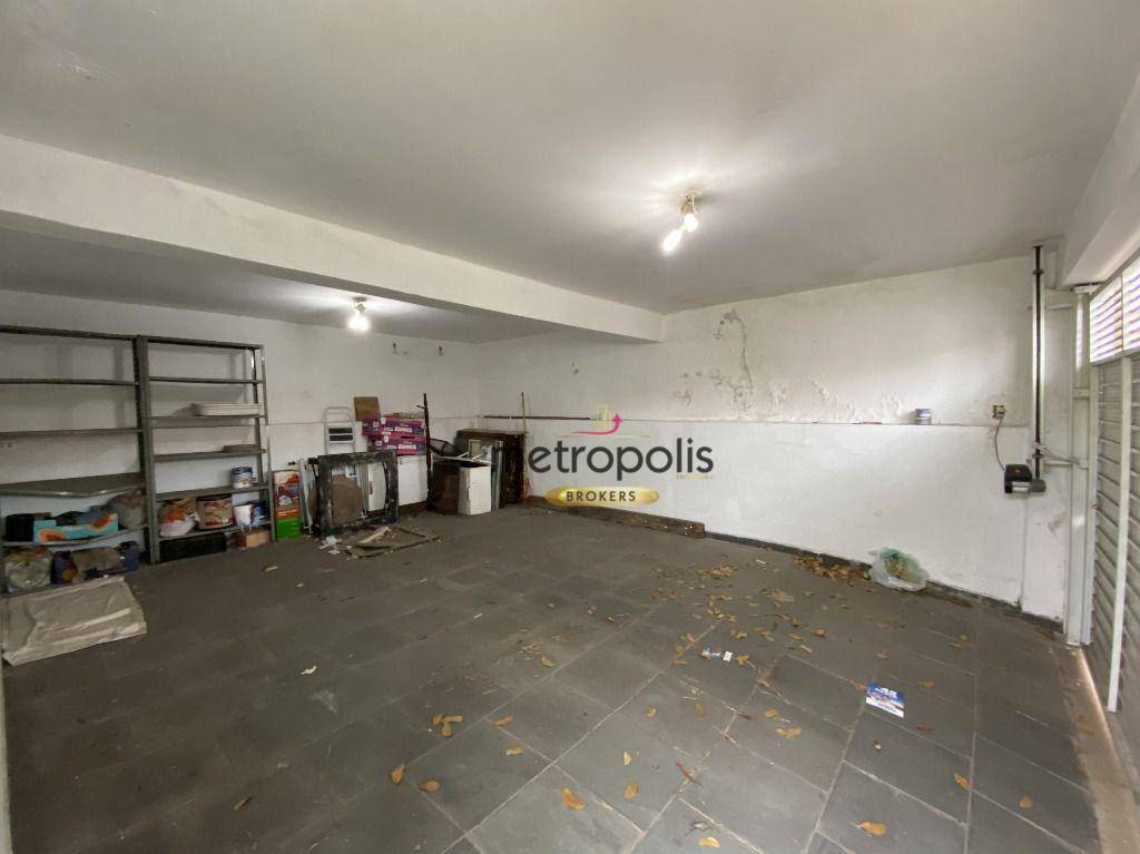 Sobrado à venda com 4 quartos, 171m² - Foto 2