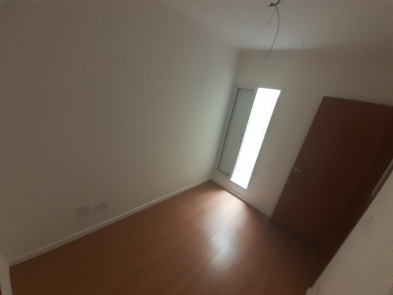 Sobrado à venda com 3 quartos, 110m² - Foto 10