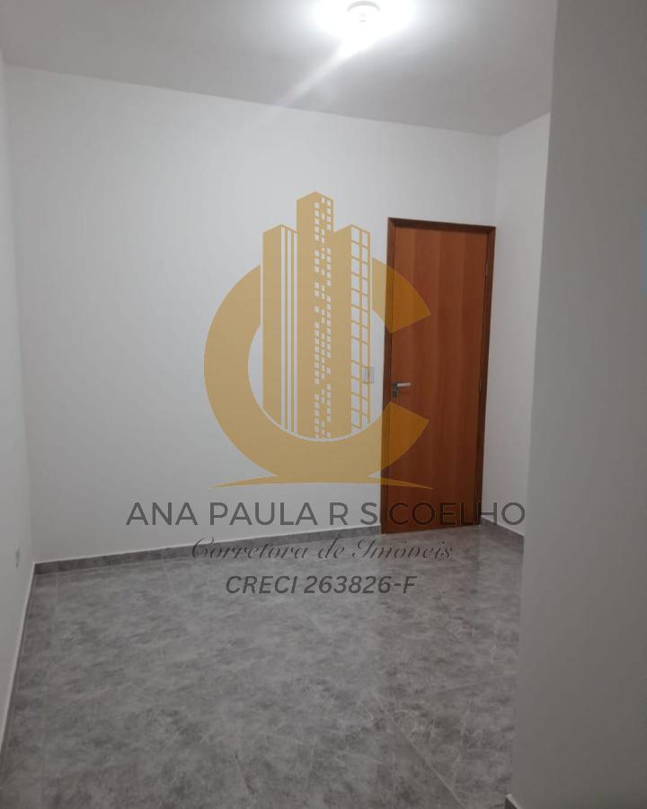 Sobrado à venda com 2 quartos, 69m² - Foto 12