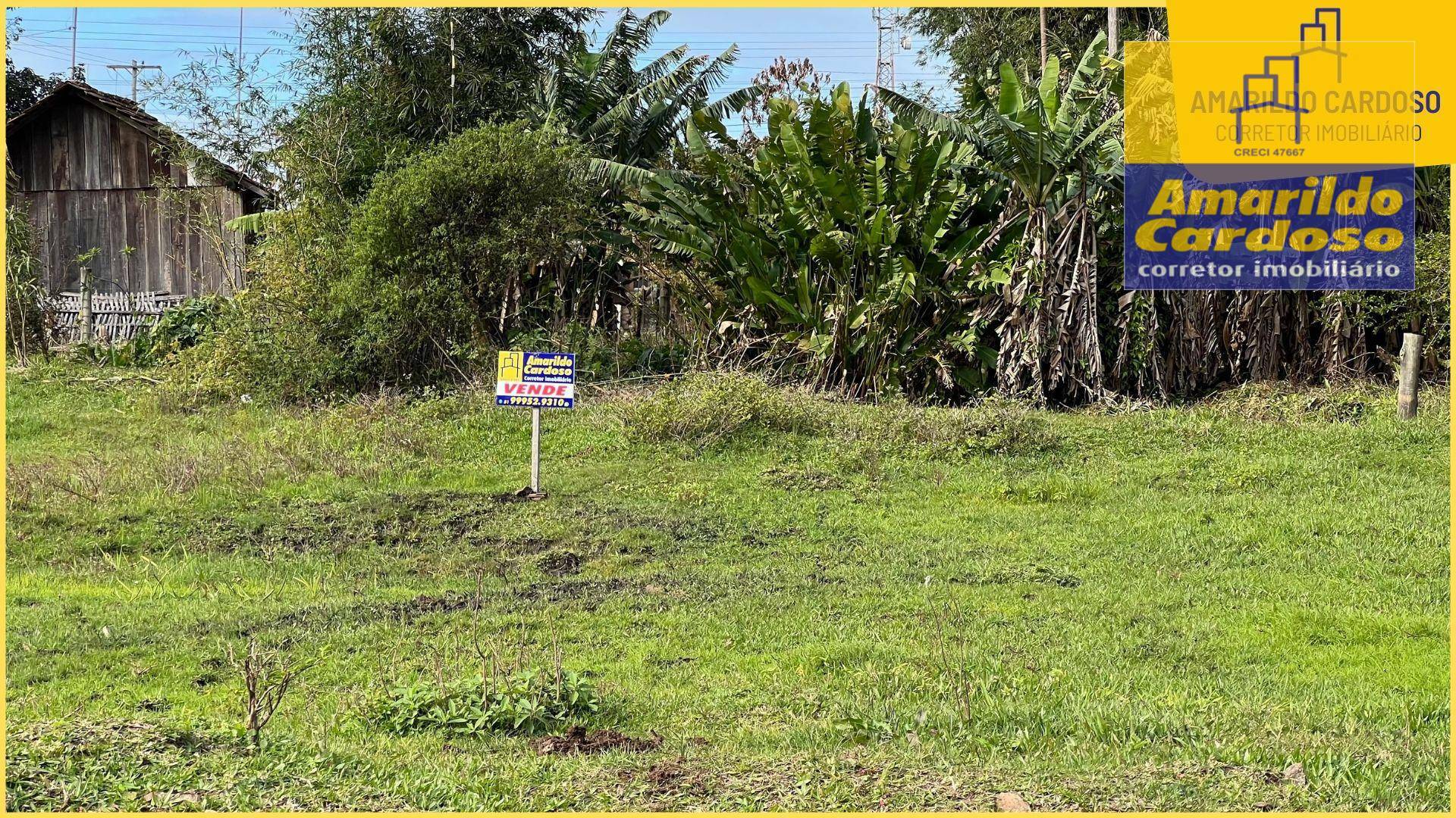 Terreno à venda, 300M2 - Foto 3