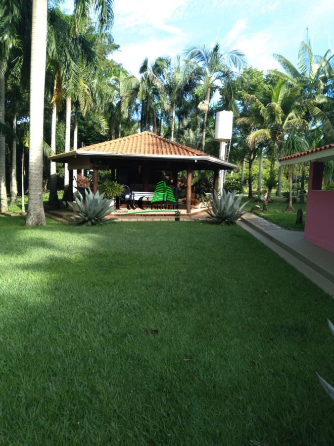 Chácara à venda com 3 quartos, 20596m² - Foto 28
