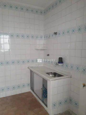 Apartamento à venda com 1 quarto, 55m² - Foto 6