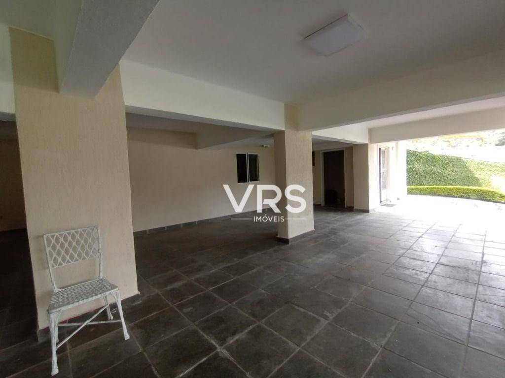 Casa à venda com 10 quartos, 462m² - Foto 57