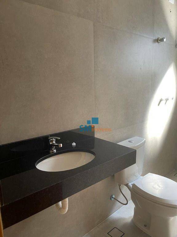 Sobrado à venda com 3 quartos, 175m² - Foto 18