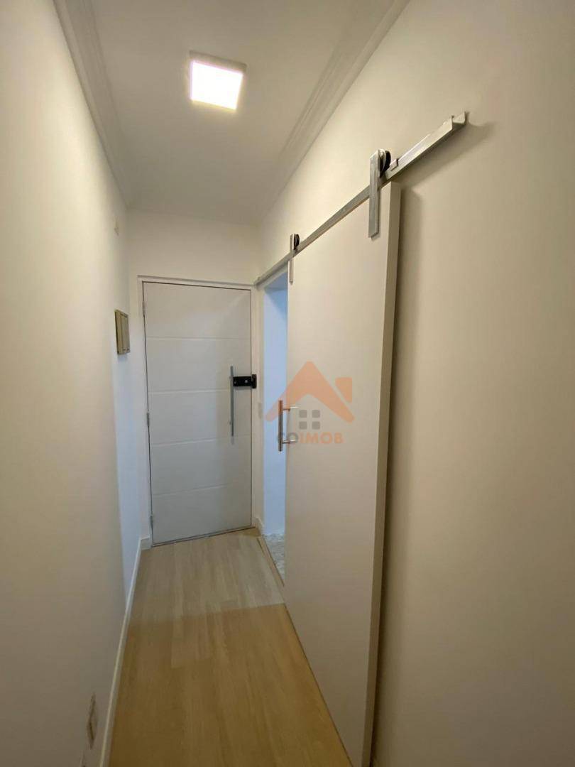 Apartamento à venda com 2 quartos, 73m² - Foto 17