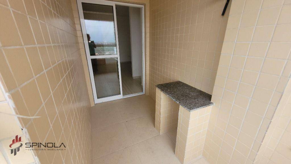 Apartamento à venda com 1 quarto, 46m² - Foto 24