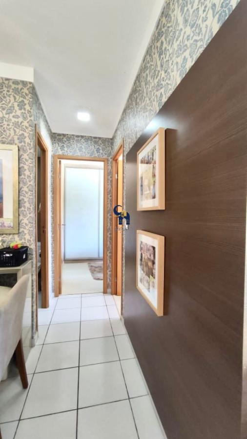 Apartamento à venda com 2 quartos, 58m² - Foto 22