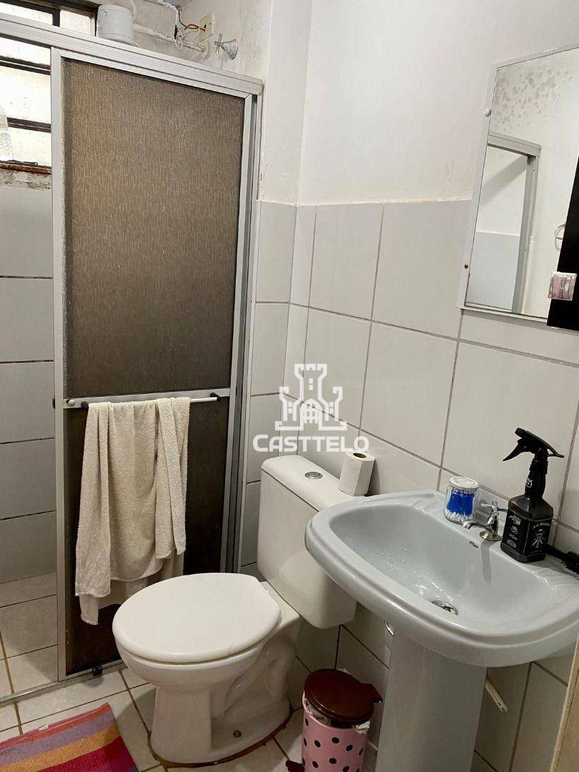 Apartamento à venda com 2 quartos, 43m² - Foto 17