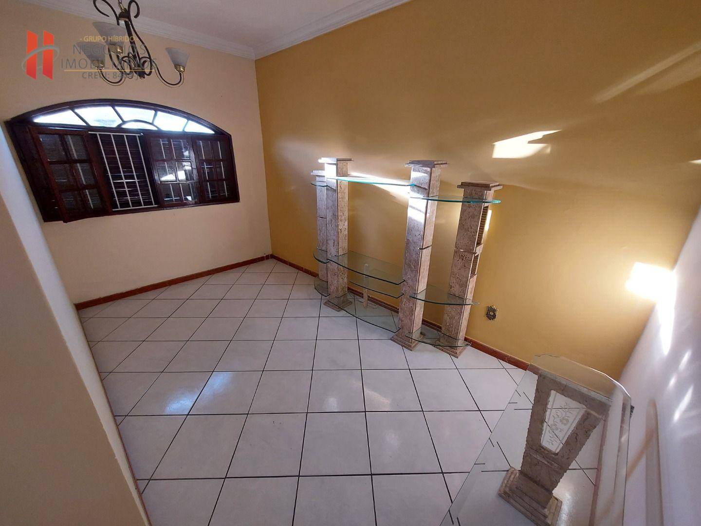 Casa à venda com 5 quartos, 225m² - Foto 38