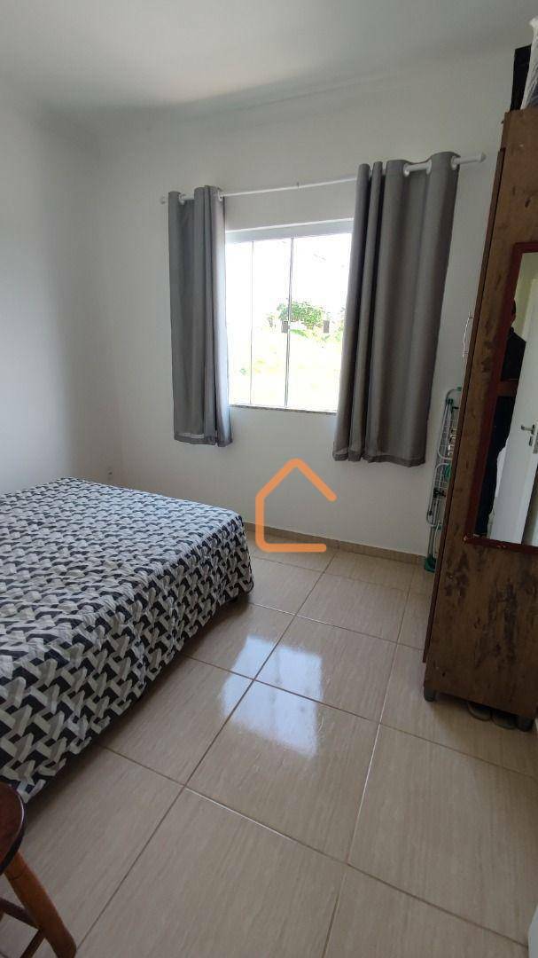 Apartamento, 2 quartos, 60 m² - Foto 25
