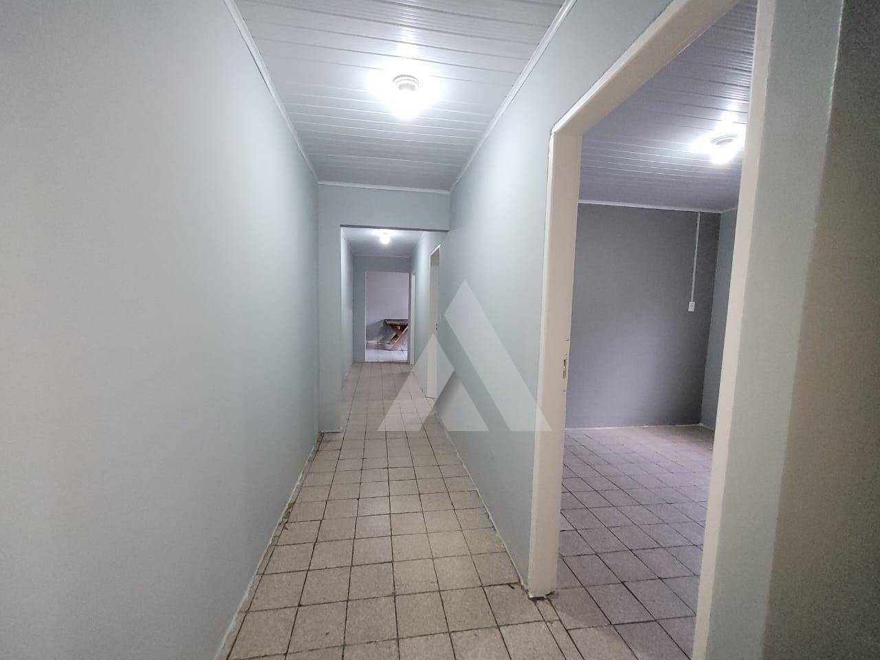Casa à venda com 2 quartos, 120M2 - Foto 17