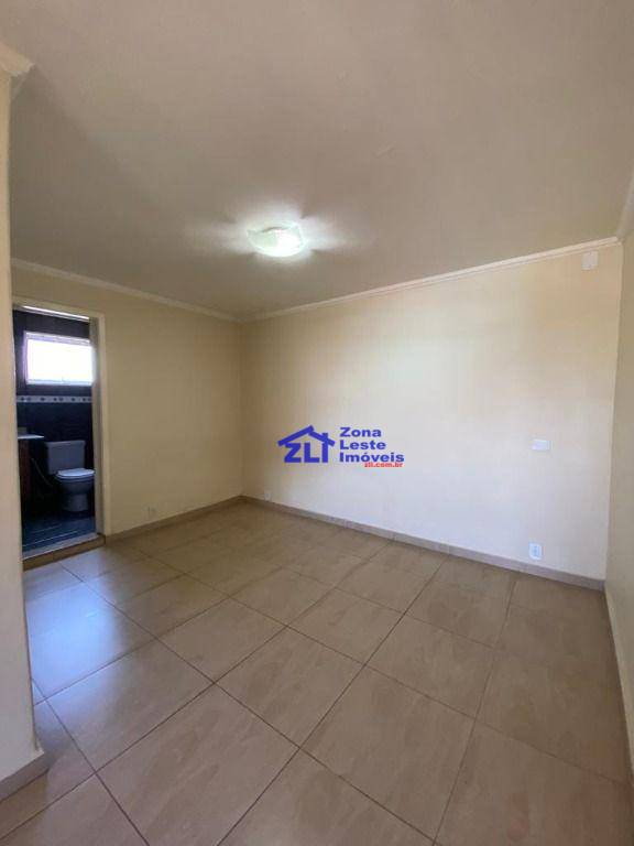 Sobrado à venda com 4 quartos, 400m² - Foto 29