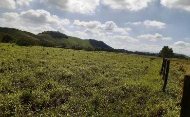 Terreno à venda, 106000m² - Foto 9