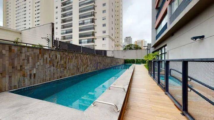 Apartamento à venda com 2 quartos, 69m² - Foto 35