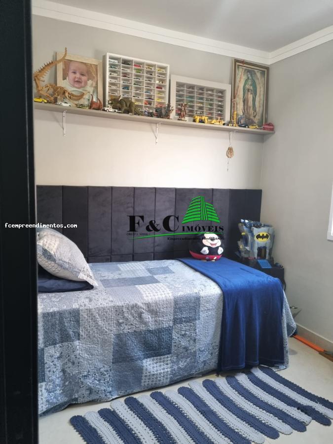 Apartamento à venda com 2 quartos, 48m² - Foto 12