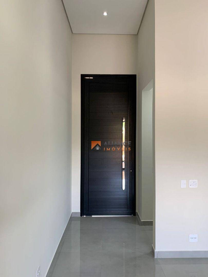 Casa à venda com 3 quartos, 150m² - Foto 8